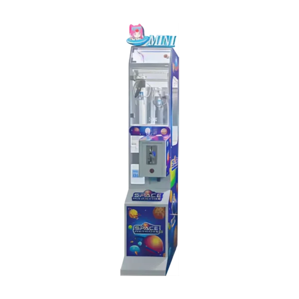 JJP-GM003