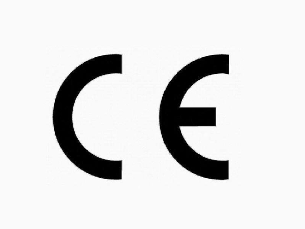 Understanding official certification marks helps you avoid clearance trouble