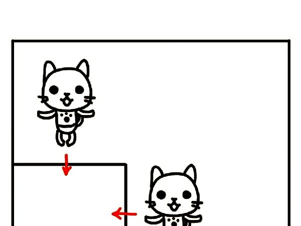 Plush near the prize chute - easiest win zone